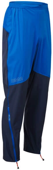 OMM Kamleika Pant 5 OMM Kamleika Pant – Bild 3