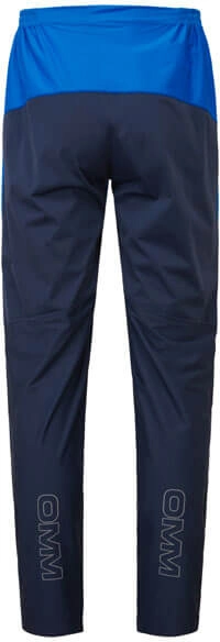 OMM Kamleika Pant 4 OMM Kamleika Pant – Bild 2