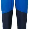 OMM Kamleika Pant 2 OMM Kamleika Pant -Compressport Verkaufsladen OC176 Kamleika Pant Blue Front