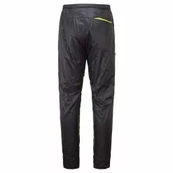 OMM Rotor Pants -Compressport Verkaufsladen OC177 Rotor Pant Black Back
