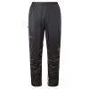OMM Rotor Pants