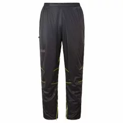 OMM Rotor Pants