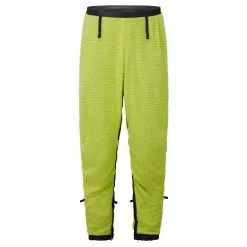 OMM Rotor Pants -Compressport Verkaufsladen OC177 Rotor Pant Black Inside