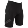 OMM Flash 0.5 Laufshorts 1 OMM Flash 0.5 Laufshorts -Compressport Verkaufsladen OMM Flash Tight 0 5 Running Shorts Black OC088BLACKXL 1