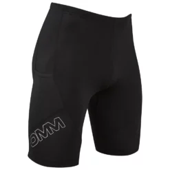 OMM Flash 0.5 Laufshorts