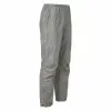 OMM Halo Laufhose (wasserdicht) -Compressport Verkaufsladen OMM Halo Pant Tights Grey OC11000SG1 1