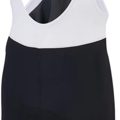 Orro 2020 Gold Line Trägershorts