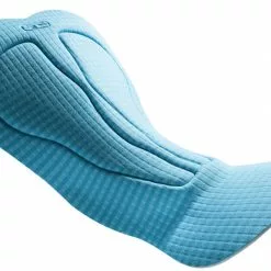 Orro Pyro Line Bibshorts -Compressport Verkaufsladen Orro Pyro Line Bibshorts Bib Shorts Black SS20 ORROCOR16CBMIDLBB3 1