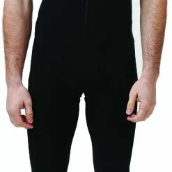 Orro Red Line Trägerhose