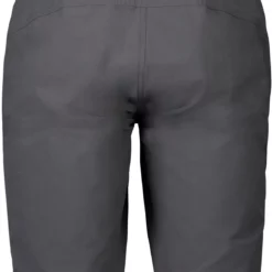POC Essential Enduro Shorts -Compressport Verkaufsladen POC Essential Enduro Shorts Baggy Shorts Sylvanite Grey SS23 PC528351043XSM1 0