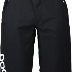 POC Essential Enduro Shorts