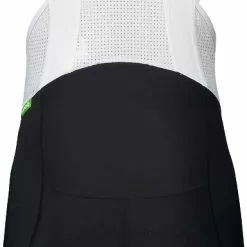 POC Essential Road VPDs Bib Shorts 12 POC Essential Road VPDs Bib Shorts -Compressport Verkaufsladen POC Essential Road VPDs Bib Shorts Bib Shorts Uranium Black Hydrog SS23 PC581458002XSM1 0