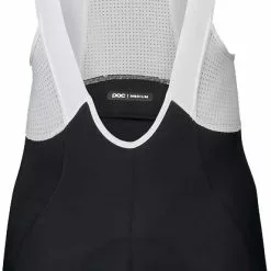 POC Essential Road VPDs Bib Shorts 11 POC Essential Road VPDs Bib Shorts -Compressport Verkaufsladen POC Essential Road VPDs Bib Shorts Bib Shorts Uranium Black Hydrog SS23 PC581458002XSM1