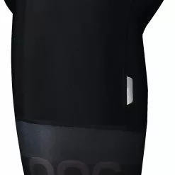 POC Essential Road VPDs Bib Shorts 10 POC Essential Road VPDs Bib Shorts -Compressport Verkaufsladen POC Essential Road VPDs Bib Shorts Bib Shorts Uranium Black Uraniu SS23 PC581458204XSM1 1