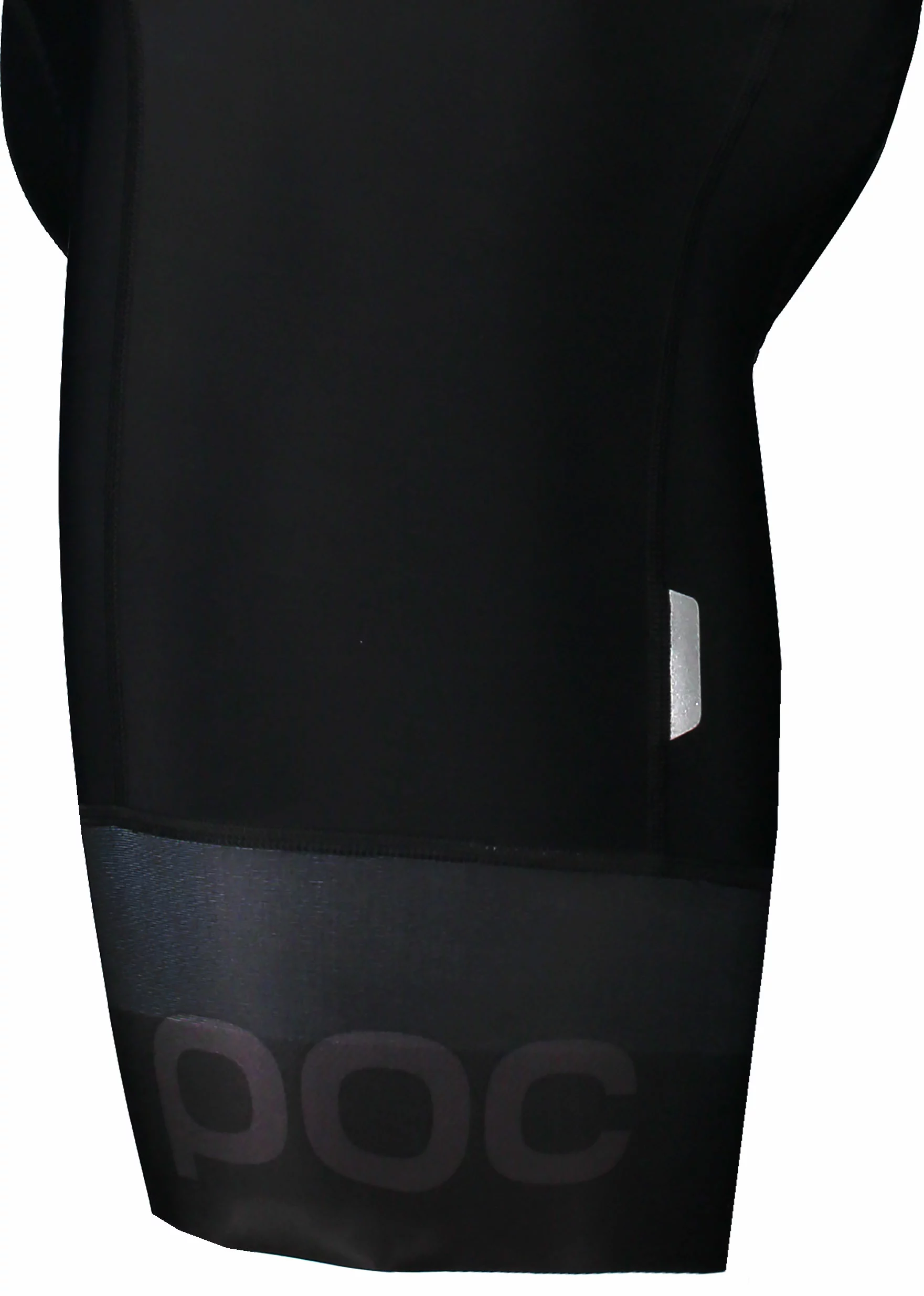 POC Essential Road VPDs Bib Shorts 5 POC Essential Road VPDs Bib Shorts – Bild 3