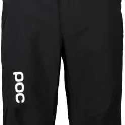POC Infinite All-mountain Shorts