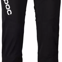 POC Rhythm Resistance Pants