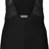 POC Rove Cargo VPDs Bib Shorts -Compressport Verkaufsladen POC Rove Cargo VPDs Bib Shorts Bib Shorts Uranium Black 2022 PC523271002XSM1