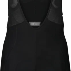 POC Rove Cargo VPDs Bib Shorts
