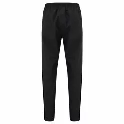 Föhn Hose (wasserdicht) -Compressport Verkaufsladen PPID 105615982 SKU 105615990 DHB Waterproof Trousers 2