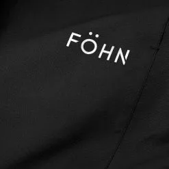 Föhn Hose (wasserdicht) -Compressport Verkaufsladen PPID 105615982 SKU 105615990 DHB Waterproof Trousers Detail