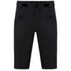 Nukeproof Blackline Race Radshorts -Compressport Verkaufsladen PPID 106260883 SKU 106260858 Blackline20Race20Short Black 1