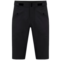 Nukeproof Blackline Race Radshorts