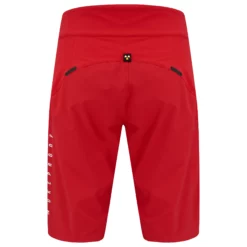 Nukeproof Blackline Race Radshorts -Compressport Verkaufsladen PPID 106260883 SKU 106260876 Blackline20Race20Short Red 2