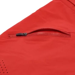 Nukeproof Blackline Race Radshorts -Compressport Verkaufsladen PPID 106260883 SKU 106260876 Blackline20Race20Short Red 4