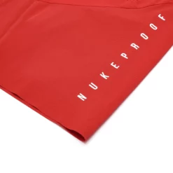 Nukeproof Blackline Race Radshorts -Compressport Verkaufsladen PPID 106260883 SKU 106260876 Blackline20Race20Short Red 5