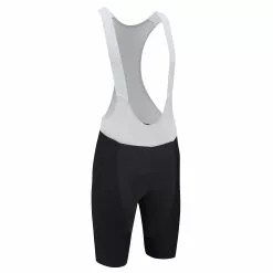 Dhb Aeron Lab Trägershorts -Compressport Verkaufsladen PPID 106425904 SKU 106425915 Aeron20Lab20Bib20Shorts 2
