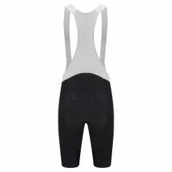 Dhb Aeron Lab Trägershorts -Compressport Verkaufsladen PPID 106425904 SKU 106425915 Aeron20Lab20Bib20Shorts 3