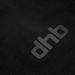 Dhb Aeron Lab Trägershorts -Compressport Verkaufsladen PPID 106425904 SKU 106425915 Aeron20Lab20Bib20Shorts 4