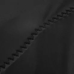 Dhb Aeron Lab Trägershorts -Compressport Verkaufsladen PPID 106425904 SKU 106425915 Aeron20Lab20Bib20Shorts 5