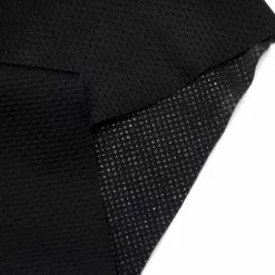 Dhb Aeron Lab Trägershorts -Compressport Verkaufsladen PPID 106425904 SKU 106425915 Aeron20Lab20Bib20Shorts 6