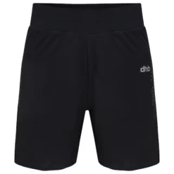 Dhb Aeron FLT Laufshorts