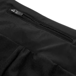 Dhb Aeron FLT Laufshorts -Compressport Verkaufsladen PPID 106466016 SKU 106466027 Aeron20FLT20Run20Short20Black 4