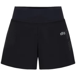 Dhb Aeron FLT Laufshorts Frauen