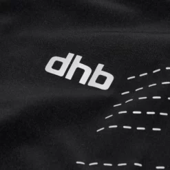 Dhb Aeron FLT Laufshorts Frauen -Compressport Verkaufsladen PPID 106466017 SKU 106466032 Aeron20Womens20Short20Black 3