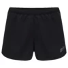 Dhb Laufshorts Frauen (H/W 16, 7,5 Cm) 2 Dhb Laufshorts Frauen (H/W 16, 7,5 Cm) -Compressport Verkaufsladen PPID 5360110724 SKU 5360734191 Womens203 20Run20shorts Black 1
