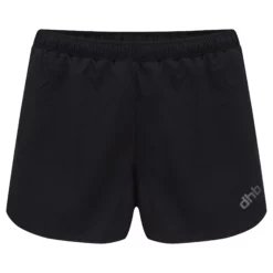 Dhb Laufshorts Frauen (H/W 16, 7,5 Cm)