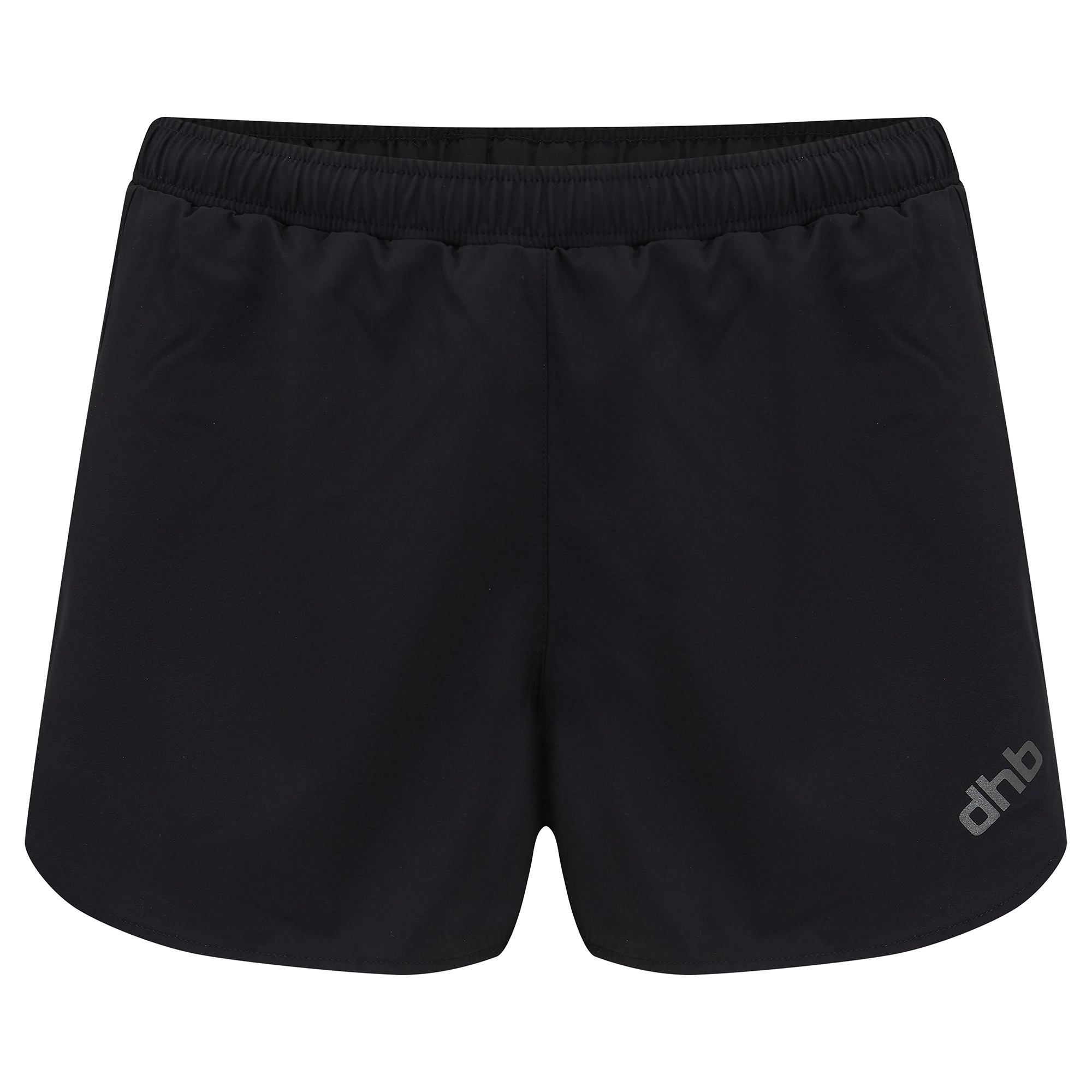 Dhb Laufshorts Frauen (H/W 16, 7,5 Cm) 3 Dhb Laufshorts Frauen (H/W 16, 7,5 Cm)