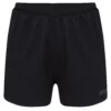 Dhb Laufshorts (7,5 Cm)