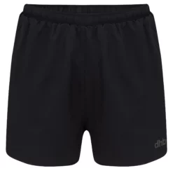 Dhb Laufshorts (7,5 Cm)