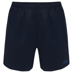Dhb Laufshorts (12,5 Cm) 10 Dhb Laufshorts (12,5 Cm) -Compressport Verkaufsladen PPID 6360121466 SKU 5360798290 5 20Run20Short Navy 1