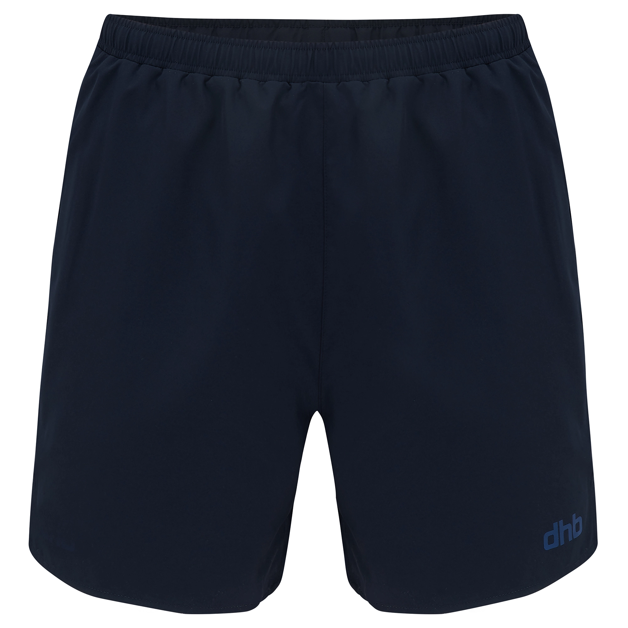 Dhb Laufshorts (12,5 Cm) 5 Dhb Laufshorts (12,5 Cm) – Bild 3