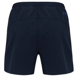 Dhb Laufshorts (12,5 Cm) 11 Dhb Laufshorts (12,5 Cm) -Compressport Verkaufsladen PPID 6360121466 SKU 5360798290 5 20Run20Short Navy 2