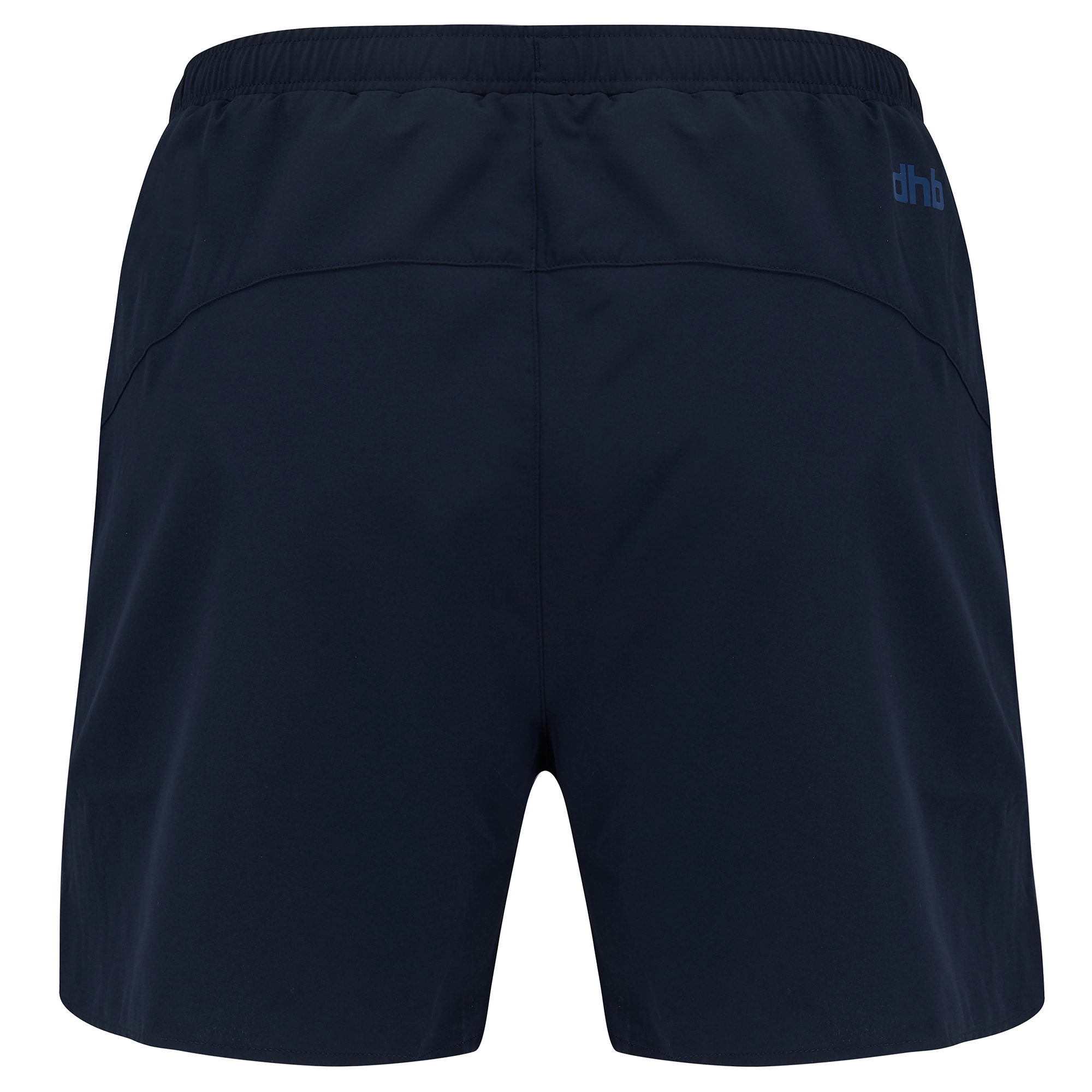 Dhb Laufshorts (12,5 Cm) 6 Dhb Laufshorts (12,5 Cm) – Bild 4
