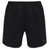 Dhb Laufshorts (12,5 Cm)