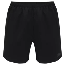 Dhb Laufshorts (12,5 Cm)